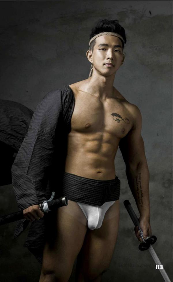 A-VIRUS-vol.04--ebook--video